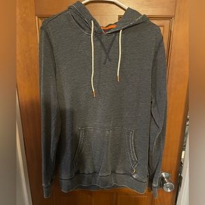 Men’s Medium Union Bay Hoodie
